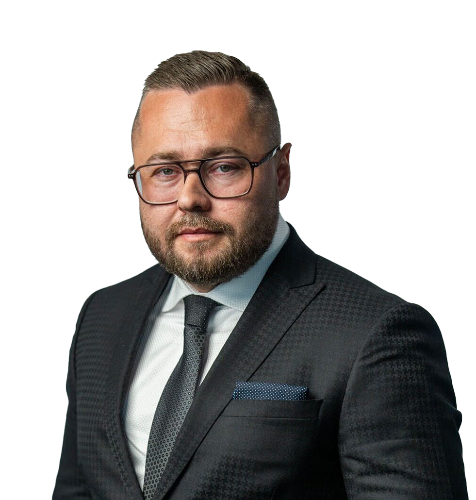 Vladimír Lazový